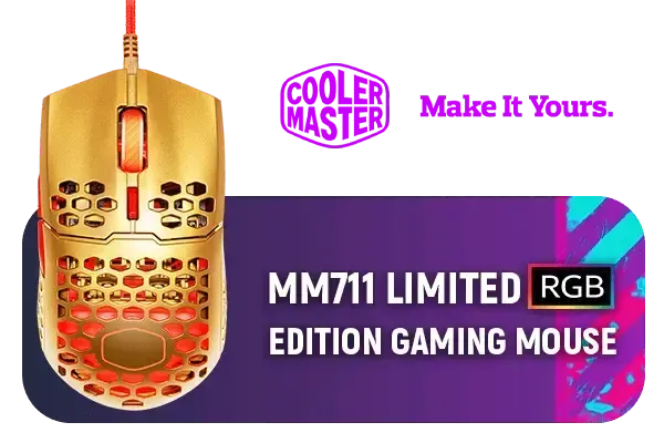 coolermaster-mm711-rgb-gaming-mouse-golden-red-1800px-v02.webp