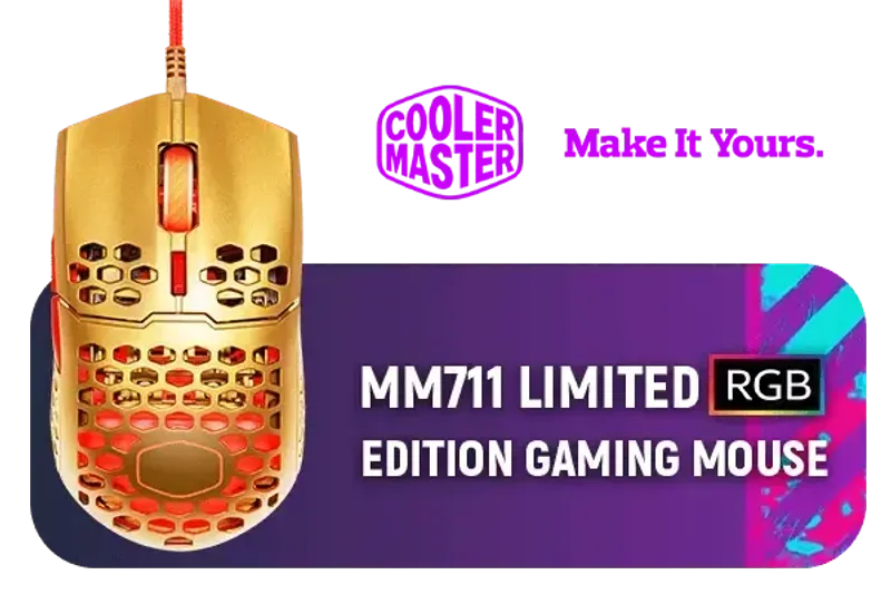 coolermaster-mm711-rgb-gaming-mouse-golden-red-1800px-v02.webp