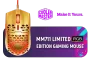 coolermaster-mm711-rgb-gaming-mouse-golden-red-1800px-v02.webp