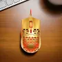 coolermaster-mm711-rgb-gaming-mouse-golden-red-2000px-v00011-edited.webp