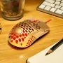 coolermaster-mm711-rgb-gaming-mouse-golden-red-2000px-v00012-edited.webp