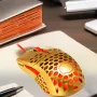 coolermaster-mm711-rgb-gaming-mouse-golden-red-2000px-v00013-edited.webp