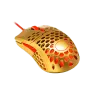 coolermaster-mm711-rgb-gaming-mouse-golden-red-2000px-v0002.webp