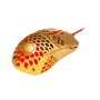 coolermaster-mm711-rgb-gaming-mouse-golden-red-2000px-v0003.webp
