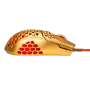 coolermaster-mm711-rgb-gaming-mouse-golden-red-2000px-v0004.webp