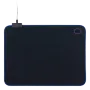 coolermaster-mp-web-q6lg37-1.webp