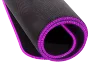 coolermaster-mp-web-q6n4wm-1.webp