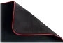 coolermaster-mp-web-q6n4wm-2.webp