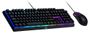 coolermaster-ms110-rgb-gaming-combo-1000px-v20001.jpg