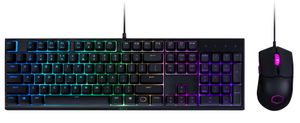 Cooler Master MS110 RGB Gaming Combo - Best Deal - South Africa - image 6