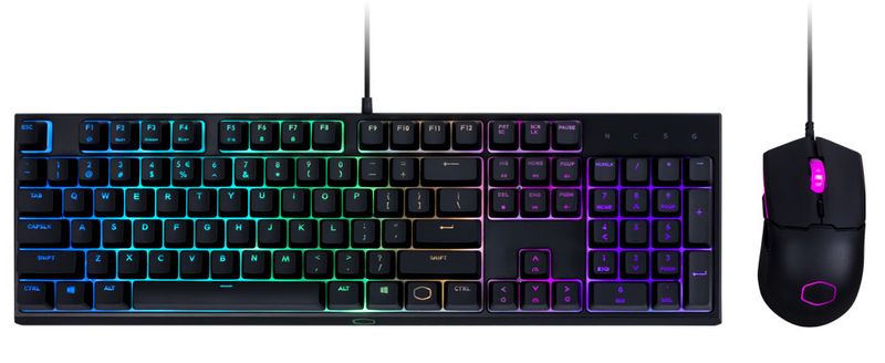 coolermaster-ms110-rgb-gaming-combo-1000px-v20002.jpg coolermaster-ms110-rgb-gaming-combo-1000px-v20002.jpg