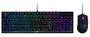 coolermaster-ms110-rgb-gaming-combo-1000px-v20002.jpg