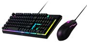 Cooler Master MS110 RGB Gaming Combo - Best Deal - South Africa - image 5