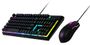 coolermaster-ms110-rgb-gaming-combo-1000px-v20003.jpg