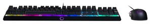 Cooler Master MS110 RGB Gaming Combo - Best Deal - South Africa - image 4