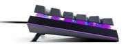 Cooler Master MS110 RGB Gaming Combo - Best Deal - South Africa - image 3