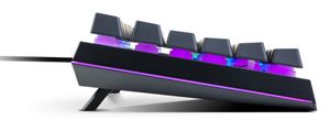 Cooler Master MS110 RGB Gaming Combo - Best Deal - South Africa - image 3