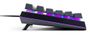 coolermaster-ms110-rgb-gaming-combo-1000px-v20005.jpg