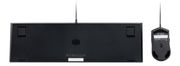 Cooler Master MS110 RGB Gaming Combo - Best Deal - South Africa - image 2