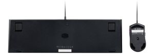 Cooler Master MS110 RGB Gaming Combo - Best Deal - South Africa - image 2