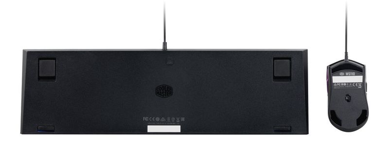 coolermaster-ms110-rgb-gaming-combo-1000px-v20006.jpg coolermaster-ms110-rgb-gaming-combo-1000px-v20006.jpg