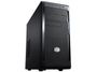 coolermaster-n300-black-atx-pc-case-01.jpg