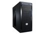 coolermaster-n300-black-atx-pc-case-02.jpg