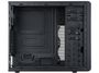 coolermaster-n300-black-atx-pc-case-03.jpg
