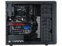 coolermaster-n300-black-atx-pc-case-04.jpg