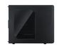coolermaster-n300-black-atx-pc-case-05.jpg