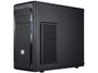 coolermaster-n300-black-atx-pc-case-06.jpg