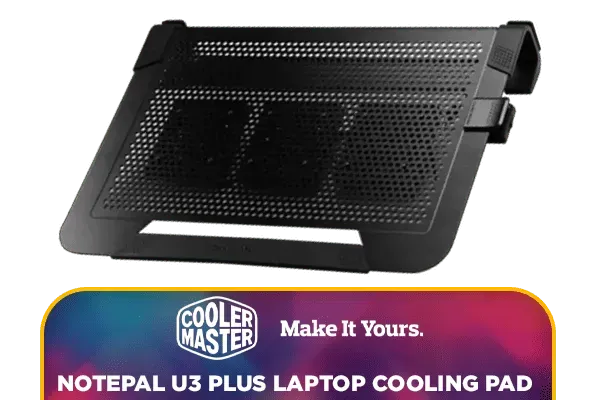 coolermaster-notepal-u3-plus-cooling-pad-black-600px-v1-01.webp