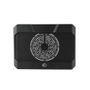 coolermaster-notepal-x150r-cooling-pad-1000px-v1-01.jpg