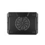 coolermaster-notepal-x150r-cooling-pad-1000px-v1-02.jpg