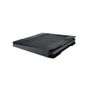 coolermaster-notepal-x150r-cooling-pad-1000px-v1-04.jpg