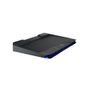 coolermaster-notepal-x150r-cooling-pad-1000px-v1-05.jpg
