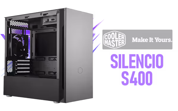 coolermaster-silencio-s-400-with-tg-side-panel-main-1600px-v2.avif coolermaster-silencio-s-400-with-tg-side-panel-main-1600px-v2.avif
