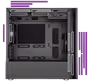 coolermaster-silencio-s400-with-tg-side-panel-1000px-cm12.avif