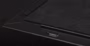 CoolerMaster Silencio S400 TG Mini-ATX Gaming Case — Quiet Design - image 27