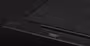 coolermaster-silencio-s400-with-tg-side-panel-1000px-cm21.avif