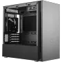 coolermaster-silencio-s400-with-tg-side-panel-1000px-v1-0002.webp