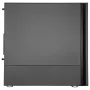 coolermaster-silencio-s400-with-tg-side-panel-1000px-v1-0004.webp