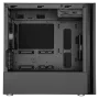 coolermaster-silencio-s400-with-tg-side-panel-1000px-v1-0005.webp