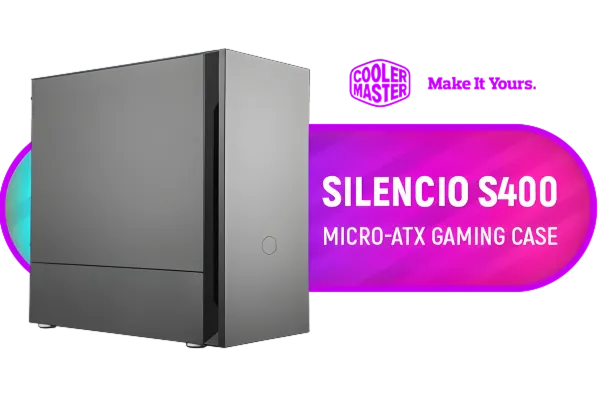 coolermaster-silencio-s400-with-tg-side-panel-1800px-v003.webp