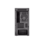 coolermaster-silencio-s400-with-tg-side-panel-2000px-cm01.avif