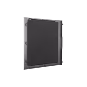CoolerMaster Silencio S400 TG Mini-ATX Gaming Case — Quiet Design - image 8