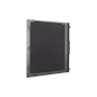 coolermaster-silencio-s400-with-tg-side-panel-2000px-cm02.avif