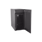 CoolerMaster Silencio S400 TG Mini-ATX Gaming Case — Quiet Design - image 9