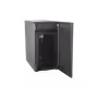 coolermaster-silencio-s400-with-tg-side-panel-2000px-cm03.avif
