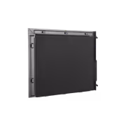 CoolerMaster Silencio S400 TG Mini-ATX Gaming Case — Quiet Design - image 10